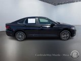 Used 2020 Volkswagen Jetta S image 3