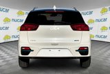 Used 2022 Kia Niro EX Premium image 5
