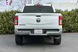 Used 2022 RAM 1500 Big Horn image 5