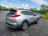 Used 2017 Honda CR-V EX image 4