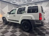Used 2015 Nissan Xterra PRO-4X w/ Pro-4x Leather Package image 4