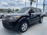 Used 2015 Kia Soul image 2