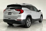Used 2019 GMC Terrain SLT w/ Preferred Package image 2
