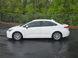 Used 2023 Toyota Corolla LE image 5