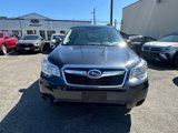 Used 2015 Subaru Forester 2.5i Premium w/ All-Weather Package image 3