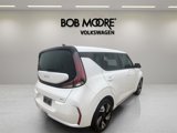 Used 2023 Kia Soul GT-Line image 5
