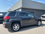 Used 2017 GMC Terrain SLE image 3