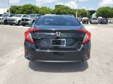 Used 2016 Honda Civic LX image 6