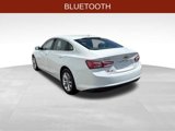 Used 2020 Chevrolet Malibu LT image 5