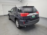 Used 2017 GMC Terrain SLE image 5
