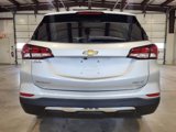Used 2022 Chevrolet Equinox LT image 4