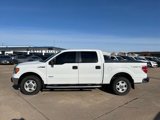 Used 2012 Ford F150 XLT w/ XLT Convenience Pkg image 2