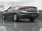 Used 2020 Hyundai Elantra SE image 5