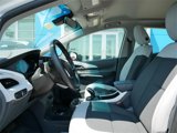 Used 2017 Chevrolet Bolt LT image 4
