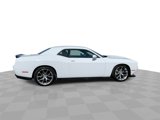 Used 2023 Dodge Challenger GT image 2