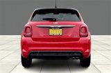 Used 2023 FIAT 500X Sport w/ Technology Group image 4