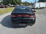 Used 2013 Dodge Dart SXT w/ SXT Special Edition Group image 4