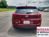Used 2019 Hyundai Tucson SE image 4