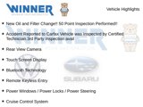 Used 2023 MAZDA MAZDA3 s image 2