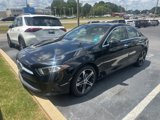 Used 2022 Mercedes-Benz A 220 image 3