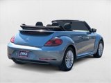 Used 2019 Volkswagen Beetle S image 5
