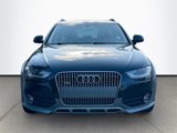 Used 2014 Audi A4 Premium Plus image 2