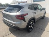 New 2025 Chevrolet Trax RS w/ Driver Confidence Package image 5