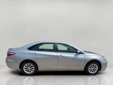 Used 2017 Toyota Camry LE image 2