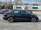Used 2020 Audi A3 2.0T Premium w/ Final Edition Package image 4