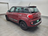 Used 2016 FIAT 500L Trekking image 5