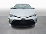 Used 2019 Toyota Corolla XSE image 2