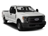 Used 2017 Ford F250 XL w/ Power Equipment Group image 6