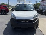 Used 2019 RAM ProMaster City Tradesman image 3