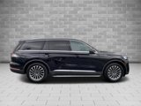Used 2021 Lincoln Aviator Reserve image 4