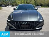 Used 2023 Hyundai Sonata SEL image 3