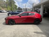 Used 2019 MAZDA MAZDA3 AWD Hatchback w/ Premium Pkg image 4