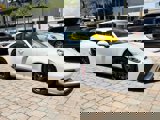 Used 2018 Porsche 911 GT3 image 6