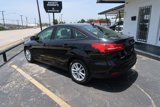 Used 2017 Ford Focus SE image 4