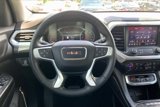 Used 2020 GMC Acadia SLT w/ Trailering Package image 5