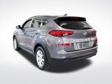 Used 2021 Hyundai Tucson Value image 3