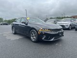 Used 2022 Kia K5 LXS image 3