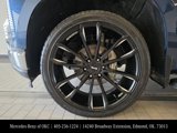 Used 2019 Chevrolet Silverado 1500 LT w/ Texas Edition image 2