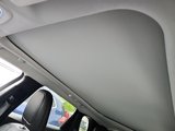 Used 2021 Jeep Cherokee Limited image 3