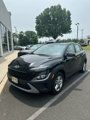 Certified 2022 Hyundai Kona SE image 3