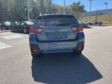Used 2023 Subaru Crosstrek 2.5i Limited image 5