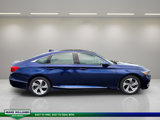 Used 2018 Honda Accord EX-L image 2