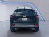 Used 2024 Chevrolet Trax LT image 4