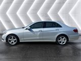 Used 2014 Mercedes-Benz E 350 Sedan image 2