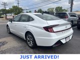 Used 2022 Hyundai Sonata SEL image 5