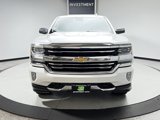 Used 2017 Chevrolet Silverado 1500 High Country image 2